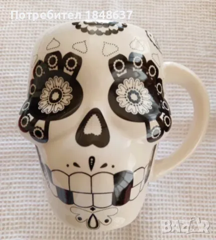 Сувенири подходящи за подаръци/ нови, снимка 3 - Декорация за дома - 48289905