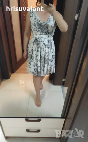 Разнообразие от рокли , снимка 6 - Рокли - 49741456