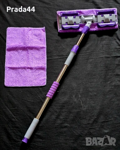 Моп за почистване