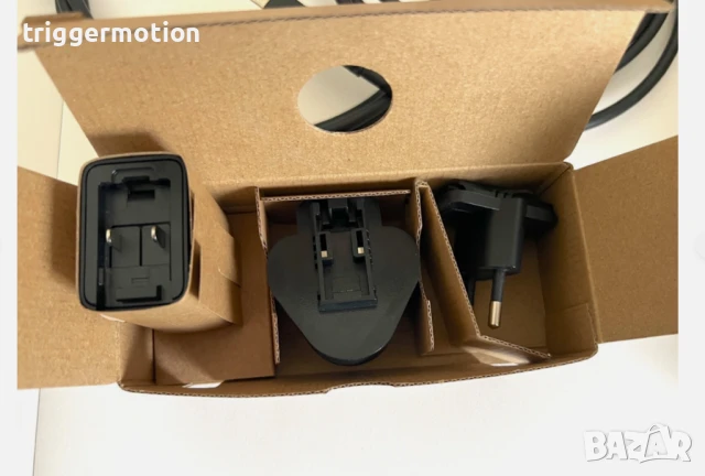 Графичен Дисплей Таблет Wacom One Pen Display 12″ (DTC121W0B) с USB‑C — леко употребяван!, снимка 12 - Таблети - 51251600