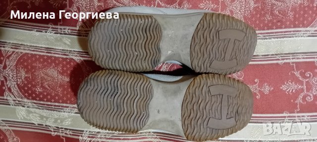 Сникърси, н.39, снимка 6 - Маратонки - 42641210