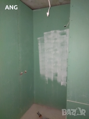 Продава двустаен апартамент в к.к. Пампорово , снимка 8 - Апартаменти - 52320641