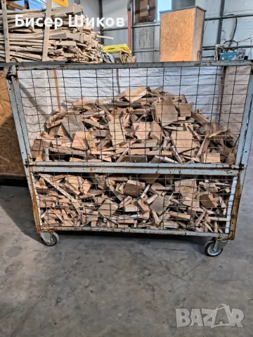 Продавам Колички Боксове 