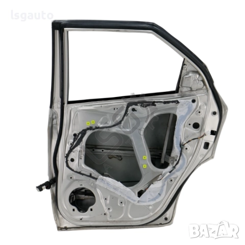 Задна дясна врата Honda Civic VIII 2006-2011 ID: 153926, снимка 4 - Части - 52314563