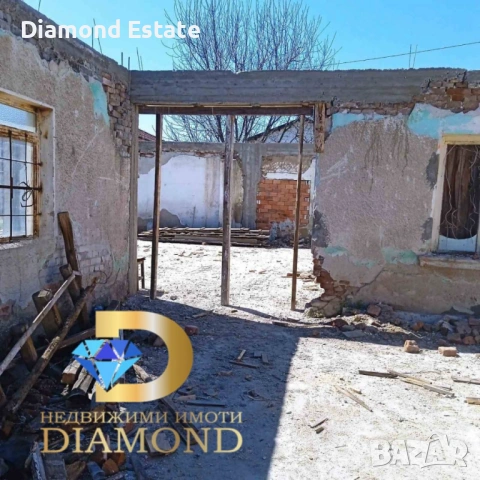 Промишлено помещение в село Книжовник, обл. Хасково, снимка 11 - Други - 53454888