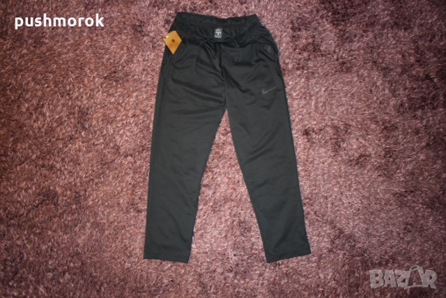 Nike Men's Dry Team Woven Training Pants M, снимка 6 - Спортни дрехи, екипи - 36049148