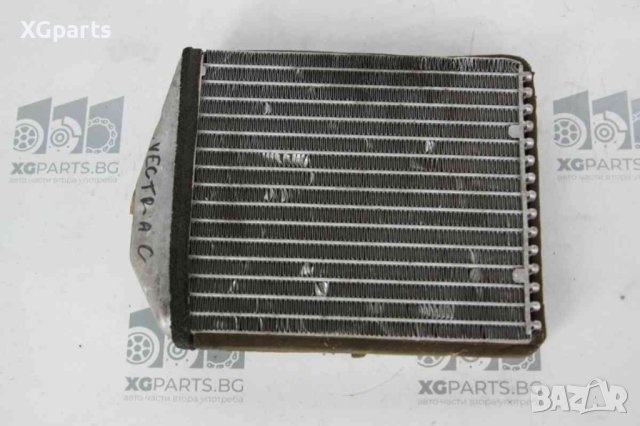  Радиатор парно за Opel Vectra C 1.9CDTI 150к.с. (2002-2009)