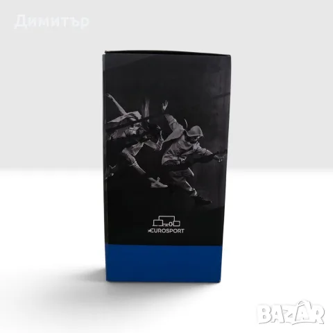 Блутут колонка X montion Bluetooth speaker , снимка 2 - Слушалки и портативни колонки - 56337585