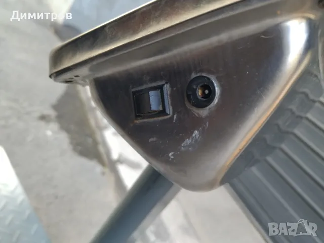 Кантар за ремонт, снимка 3 - Везни - 50343187