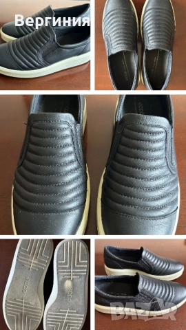 Маркови кецове номера 37,5,38,38,5,39, снимка 8 - Кецове - 50302287