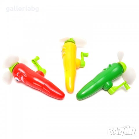 Забавна химикалка , снимка 2 - Други - 39355044