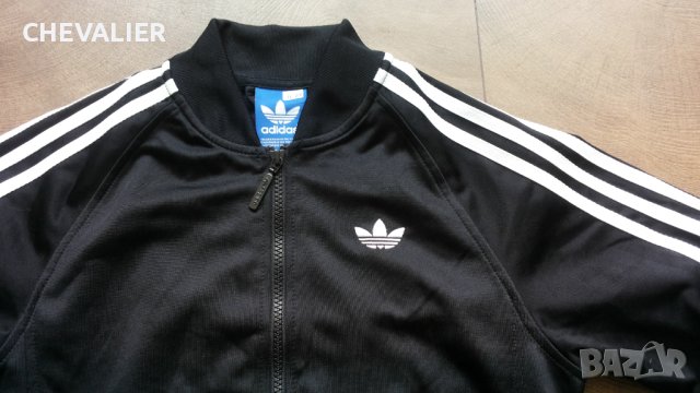 Adidas Original Размер XS горница 11-54, снимка 3 - Спортни екипи - 41529346