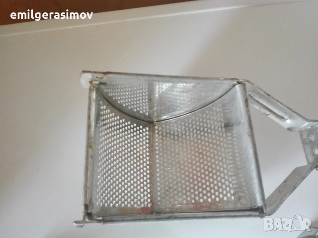 Кухненски принадлежности., снимка 13 - Прибори за хранене, готвене и сервиране - 39578876