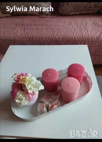 Sprzedam studio Słoneczny Brzeg , снимка 8 - Квартири, нощувки - 53066810