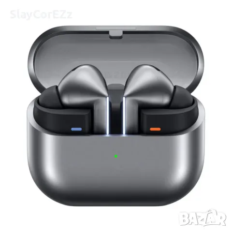 Galaxy Buds 3 Pro чисто нови не отваряни, снимка 1 - Samsung - 48693354