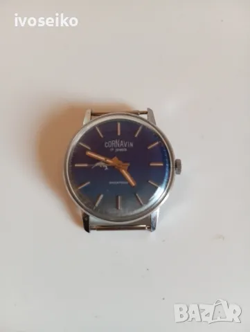 cornevin, снимка 3 - Мъжки - 49273883