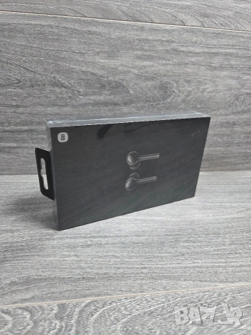 ПРОМО ! Xiaomi Mi True Wireless Earphones 2 Pro безжични слушалки ! , снимка 9 - Bluetooth слушалки - 53857934