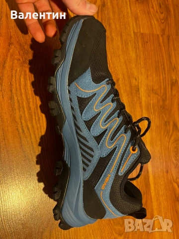 Обувки Head , снимка 8 - Спортни обувки - 53755796