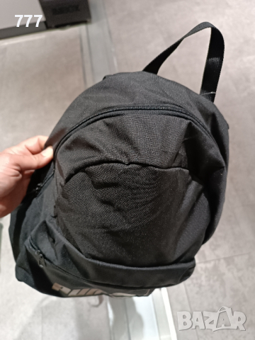 раница , снимка 3 - Раници - 44513342