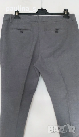 Три различни броя / Дамски панталони "dressbarn", "Merona" и made in Germany , снимка 5 - Панталони - 53292967