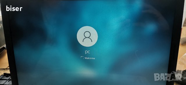 Продавам лаптоп Acer Aspire 7520 на части, снимка 18 - Части за лаптопи - 39683793