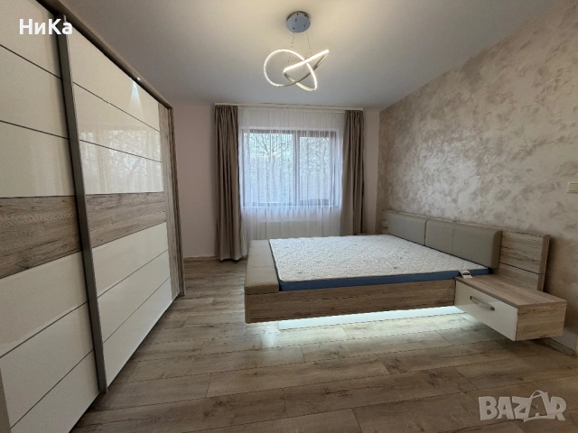 Къща в с. Драгичево, област Перник, на 17 км. от цетъра на гр. София, снимка 10 - Къщи - 53476435