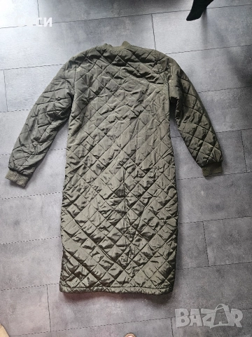 Якета,дънки..., снимка 6 - Якета - 52668200