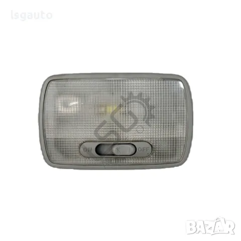 Плафон Honda Civic VIII 2006-2011 ID: 136830