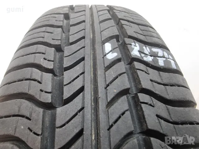 1бр летна гума 155/80/13 PIRELLI  L02374 