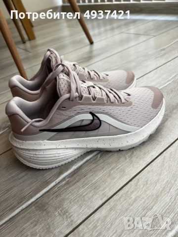 Nike Downshifter 14 SE, снимка 3 - Маратонки - 55921718