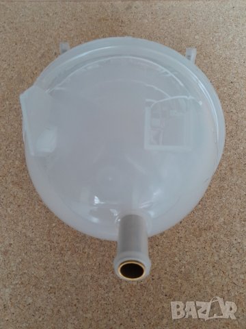 Разширителен съд FORD TRANSIT DP GROUP CS1728, снимка 3 - Части - 44612893