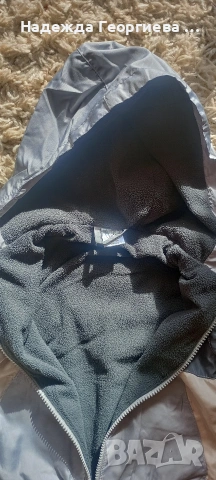 Якенца за пролетта за момче на 3 - 4 години. , снимка 2 - Детски якета и елеци - 53106069