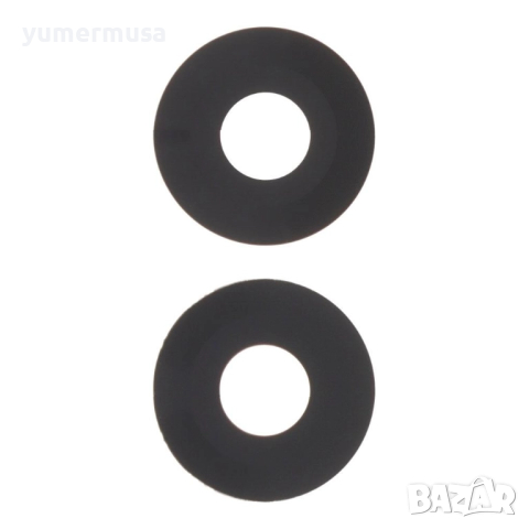 Moto Edge 40 Neo-нови стъкла за камери 