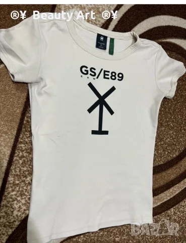 Дамски дрехи , дънки, рокли ХС/XS, снимка 6 - Дънки - 55799557