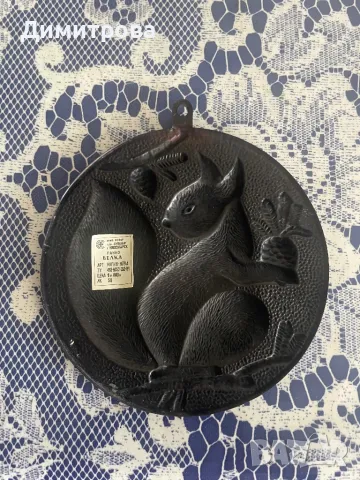 Сувенир “Катеричка”, сувенир “Зодия Везни”, снимка 2 - Декорация за дома - 45877214