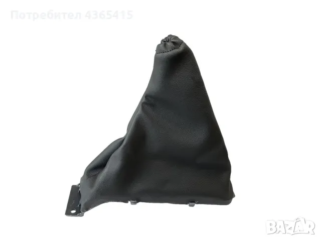 Маншон за ръчна спирачка за Opel Astra F (1991-2000) - 578970, снимка 2 - Части - 49373878