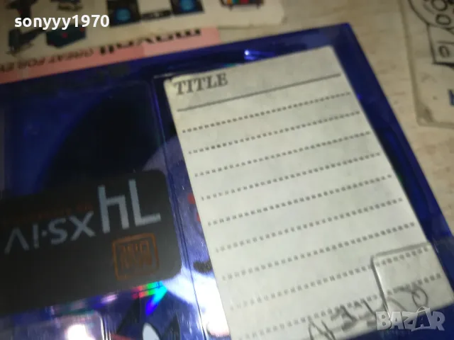 MINIDISC 2БР 2609241851, снимка 13 - CD дискове - 47368023