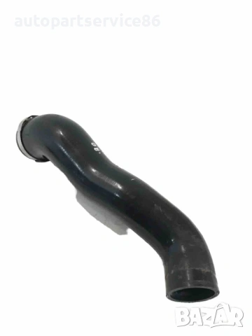 Маркуч на интеркулера за KIA Carnival 2.9 CRDi (2006–2011) 28170-4X900