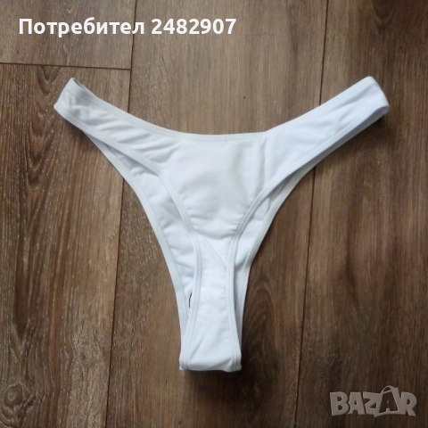 Бански - долнище, снимка 3 - Бански костюми - 51581865