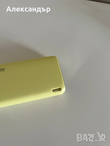 Пауърбанк KUULAA 20000mAh (74Wh) – компактна външна батерия, снимка 4 - Външни батерии - 55976023