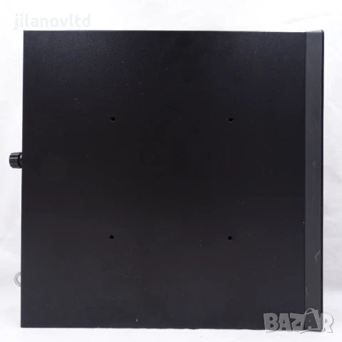 Компютър HP 800 G1 USDT I5-4670S 8GB 128GB SSD с Windows 10 / 11 PRO, снимка 4 - Работни компютри - 50844726