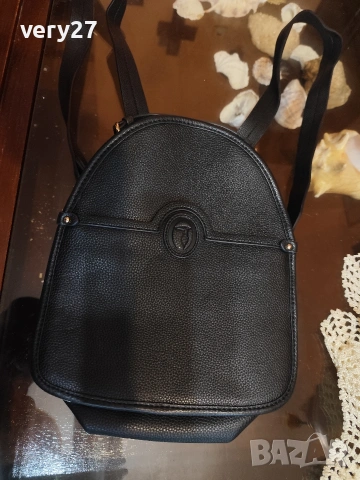 Маркови чанти, снимка 2 - Чанти - 53401240