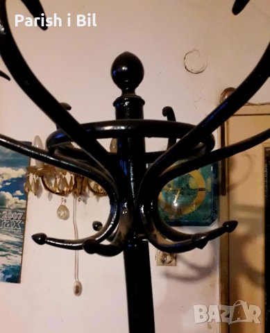 Закачалка-голяма