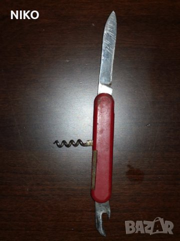 Продавам, ножки от Соца от времето на „Бай Тошо-Тато” , снимка 5 - Антикварни и старинни предмети - 41606594