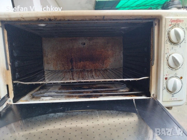 монетоброячна машина , микровълнова фурна,фурна, газ, мулти кукър,духалка, снимка 11 - Други инструменти - 53587391