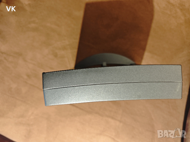 NETGEAR EX8000 Nighthawk X6S - EX8000 AC3000 Tri BAND, снимка 3 - Рутери - 53123444