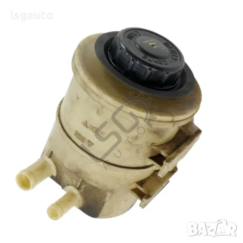 Казанче хидравлична течност Renault Laguna II 2001-2008 ID: 139415