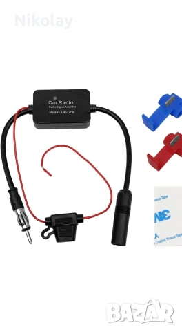 Мултимедия за Passat b7,b6-10" 8RAM 128ROM 8 CORE , снимка 15 - Навигация за кола - 53850343