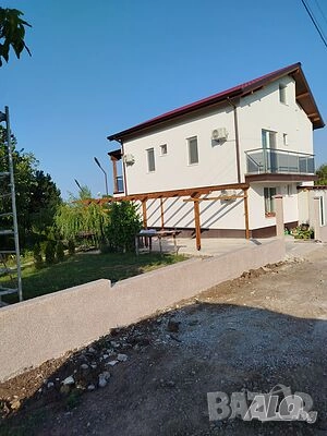 Топлоизолация за вашия дом, офис или хотел , снимка 4 - Други ремонти - 52020348