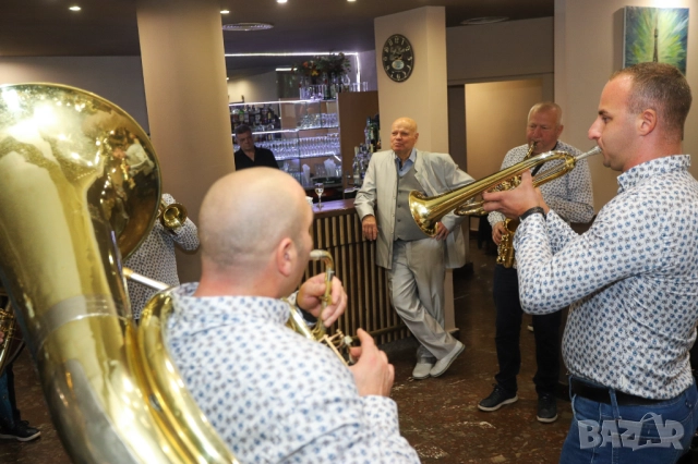 Фотограф - фоторепортер за вашите спомени, снимка 13 - Фотографи - 15198850